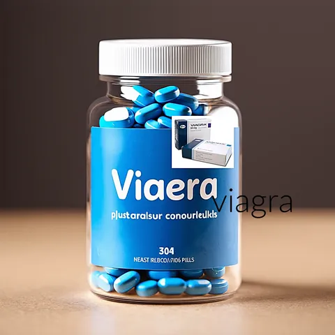 Viagra générique en ligne